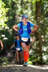 BIB: 5194, 
                            <button type="button" onclick="openModal(18939935)" class="btn btn-primary btn-sm float-right btn-popup" data-toggle="modal" data-target=".modal-high-quality">
                        <i class="fas fa-shopping-cart"></i> Add to Cart
                    </button>
                                            <button type="button" onclick="isThisMe(18939935, true)" class="btn btn-success btn-sm float-right btn-popup btn-isme hidden" data-toggle="tooltip" data-placement="bottom" title="นี่คือรูปของคุณใช่ไหม คลิกที่นี่เพื่อเอาเข้าอัลบั้ม">
                        <i class="fas fa-plus"></i> Add to album
                    </button>
                    <button type="button" onclick="isThisMe(18939935, false)" class="btn btn-warning btn-sm float-right btn-popup btn-isnotme hidden">
                        <i class="fas fa-ban"></i> Remove from album
                    </button>